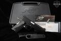 2022 Kimber Custom LW Nightstar .45 ACP Black in Excellent Condition Image 2