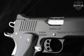 2022 Kimber Custom LW Nightstar .45 ACP Black in Excellent Condition Image 3