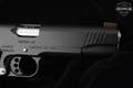 2022 Kimber Custom LW Nightstar .45 ACP Black in Excellent Condition Image 5