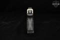 Glock G26 Gen4 9mm Luger Two-Tone Black & Tan in Very Good Condition Image 5