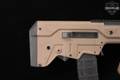 Israel Weapon Industries (IWI) Tavor SAR Flattop 5.56mm NATO FDE in Very Good Condition Image 4