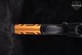 2021 Sturm Ruger Mark IV Lite 22/45 .22 LR Two-Tone in Excellent Condition Image 5