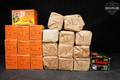 Multiple Manufacturers 5.45x39mm in New - Old Stock Condition Image 2