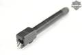 Heckler & Koch (H&K, HK) HK45 5.87" Threaded Barrel .45 ACP in Very Good Condition Image 2
