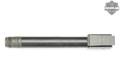 Heckler & Koch (H&K, HK) HK45 5.87" Threaded Barrel .45 ACP in Very Good Condition Image 3
