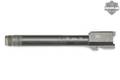 Heckler & Koch (H&K, HK) HK45 5.87" Threaded Barrel .45 ACP in Very Good Condition Image 4