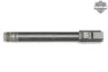 Heckler & Koch (H&K, HK) HK45 5.87" Threaded Barrel .45 ACP in Very Good Condition Image 5