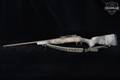 Browning X-Bolt Hells Canyon Speed 6.5 Creedmoor Burnt Bronze in Very Good Condition Image 2