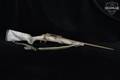 Browning X-Bolt Hells Canyon Speed 6.5 Creedmoor Burnt Bronze in Very Good Condition Image 3