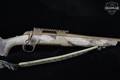 Browning X-Bolt Hells Canyon Speed 6.5 Creedmoor Burnt Bronze in Very Good Condition Image 5