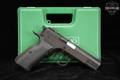 Tanfoglio Witness Classic .40 S&W Black in Excellent Condition Image 2