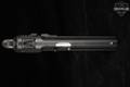 Tanfoglio Witness Classic .40 S&W Black in Excellent Condition Image 5
