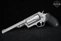 Taurus Judge 4510 .45 LC/.410 Matte Stainless in Good Condition Image 3