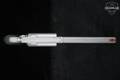 Taurus Judge 4510 .45 LC/.410 Matte Stainless in Good Condition Image 4