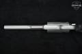 Taurus Judge 4510 .45 LC/.410 Matte Stainless in Good Condition Image 5