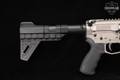WMD Guns WMDPCC 9mm Luger Silver in Very Good Condition Image 4