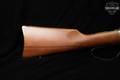 Henry Repeating Arms Brass Lever Action .45-70 Side Gate .45-70 Govt. Polished Brass & Walnut in Excellent Condition Image 4