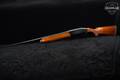 1969 Remington Model 1100 Magnum Field Grade 20 Gauge High-Polish Blued & Walnut in Very Good Condition Image 2