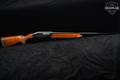 1969 Remington Model 1100 Magnum Field Grade 20 Gauge High-Polish Blued & Walnut in Very Good Condition Image 3