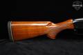1969 Remington Model 1100 Magnum Field Grade 20 Gauge High-Polish Blued & Walnut in Very Good Condition Image 4