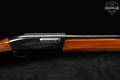 1969 Remington Model 1100 Magnum Field Grade 20 Gauge High-Polish Blued & Walnut in Very Good Condition Image 5