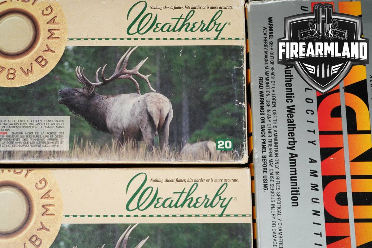 250 RDS! 44-40 Win Ammo WCF Ammunition