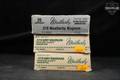 Multiple Manufacturers .378 Weatherby Magnum in New - Old Stock Condition Image 2