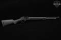Henry Repeating Arms Lever Action Shotgun X Model .410 Bore .410 Bore Black in Very Good Condition Image 3