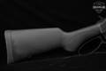 Henry Repeating Arms Lever Action Shotgun X Model .410 Bore .410 Bore Black in Very Good Condition Image 4