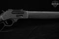 Henry Repeating Arms Lever Action Shotgun X Model .410 Bore .410 Bore Black in Very Good Condition Image 5