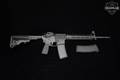 Springfield Armory Saint 5.56mm NATO Melonite in Excellent Condition Image 2