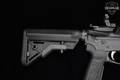 Springfield Armory Saint 5.56mm NATO Melonite in Excellent Condition Image 3