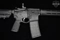 Springfield Armory Saint 5.56mm NATO Melonite in Excellent Condition Image 4