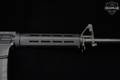 Springfield Armory Saint 5.56mm NATO Melonite in Excellent Condition Image 5