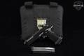 MasterPiece Arms DS9 Hybrid 9mm Luger Black in Excellent Condition Image 2