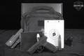 Springfield Armory Hellcat Pro Comp OSP 9mm Luger Black in Very Good Condition Image 2