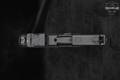 Springfield Armory Hellcat Pro Comp OSP 9mm Luger Black in Very Good Condition Image 5