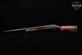Remington Model 870 12 Gauge Blued & Wood in Good Condition Image 2