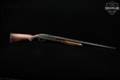 Remington Model 870 12 Gauge Blued & Wood in Good Condition Image 3