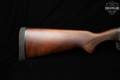 Remington Model 870 12 Gauge Blued & Wood in Good Condition Image 4