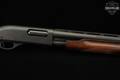 Remington Model 870 12 Gauge Blued & Wood in Good Condition Image 5