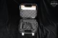 Glock 31 Gen3 .357 SIG Melonite in Excellent Condition Image 2