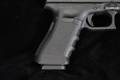 Glock 31 Gen3 .357 SIG Melonite in Excellent Condition Image 3