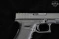 Glock 31 Gen3 .357 SIG Melonite in Excellent Condition Image 4