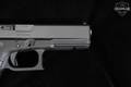 Glock 31 Gen3 .357 SIG Melonite in Excellent Condition Image 5