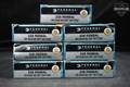 Federal Federal 338 Federal Ammunition 338 Federal in New - Old Stock Condition Image 2