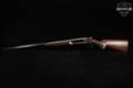 Savage Arms Fox Model B Series H 12 Gauge Color Case-Hardened & Wood in Good Condition Image 2