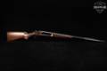 Savage Arms Fox Model B Series H 12 Gauge Color Case-Hardened & Wood in Good Condition Image 3