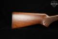 Savage Arms Fox Model B Series H 12 Gauge Color Case-Hardened & Wood in Good Condition Image 4