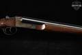 Savage Arms Fox Model B Series H 12 Gauge Color Case-Hardened & Wood in Good Condition Image 5